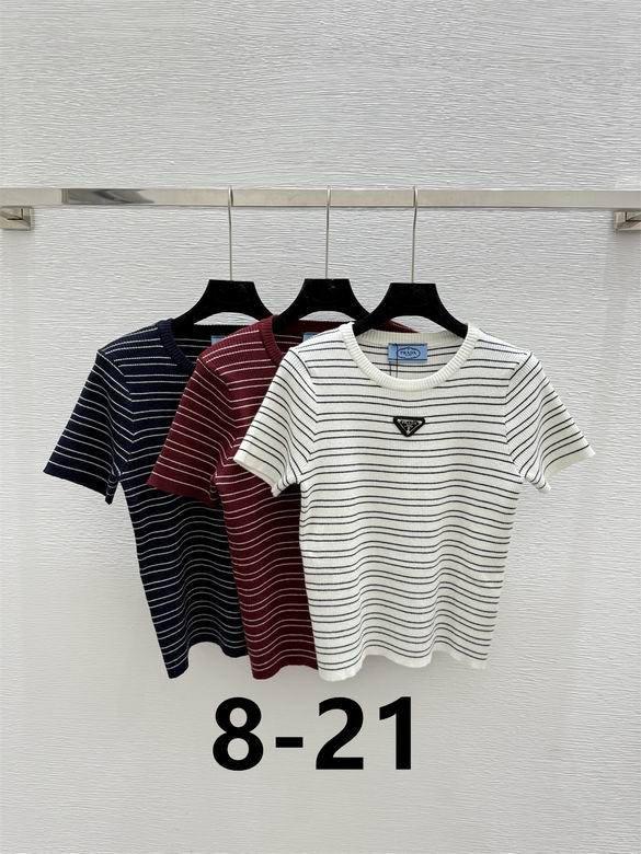 Prada S-XL 181